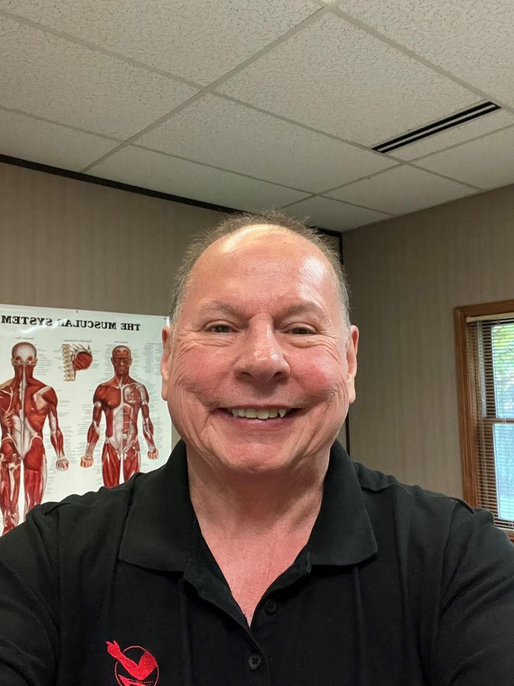 INDY MYOPAIN RELIEF CENTER Updated October 2024 16 Photos 10291 N