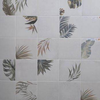 Best Tile - Kitchen & Bath Near Me - San Francisco, California Best Tile - Kitchen & Bath Near Me - San Francisco, California