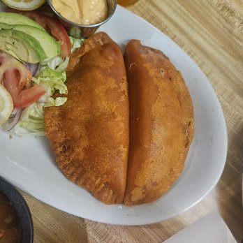 Chido Restaurant Bar - Empanadas - Bars Near Me - Woodland, California Chido Restaurant Bar - Empanadas - Bars Near Me - Woodland, California