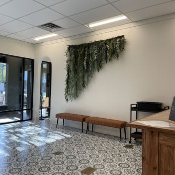Carino Coffeehouse - Coffee Roasteries Near Me - Vancouver, Washington