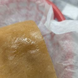 Roma Italian - Italian bread