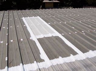 Slide of PDK Roofing Contractors