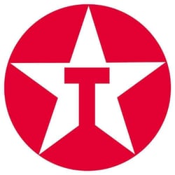 Texaco
