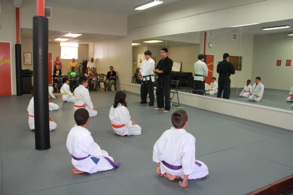 Kids classes - Private and group classes for all ages, young adults and kids. Kids classes - Private and group classes for all ages, young adults and kids.