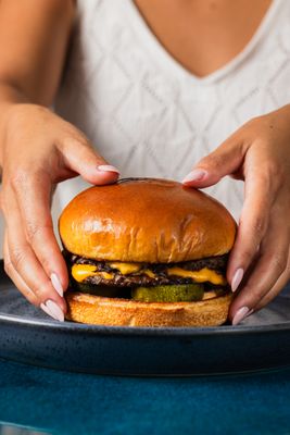 Botero Lounge by null