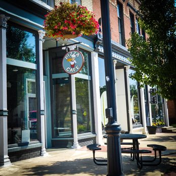 Pizza Cafe - Pizza Cafe Howard City MI - Pizza Near Me - Howard City, Michigan Pizza Cafe - Pizza Cafe Howard City MI - Pizza Near Me - Howard City, Michigan