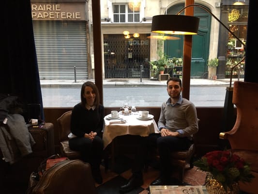 Da Vinci Hotel & Spa by null