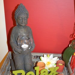 Zahnheilkunde Hummelsbüttel Sven Philipp Jansen