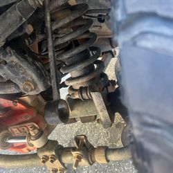 Les Schwab Tire Center