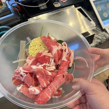 Mala Town - Ramen Near Me - Milpitas, California Mala Town - Ramen Near Me - Milpitas, California