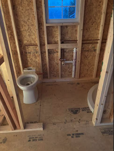 Slide of Treybeon cooper