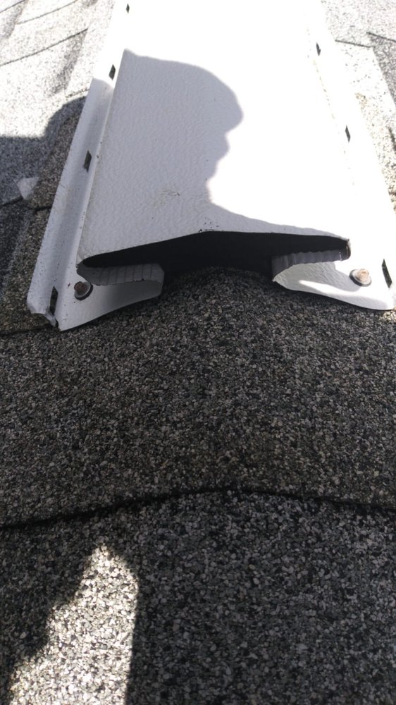 Slide of CMR Florida