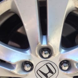 What Time Does Discount Tire Close >> Discount Tire 21 Photos 42 Reviews Tires 4147 Morse What Time Does Discount Tire Close >> Discount Tire 21 Photos 42 Reviews Tires 4147 Morse