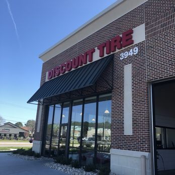 Discount Tire - Tires Near Me - Virginia Beach, Virginia Discount Tire - Tires Near Me - Virginia Beach, Virginia