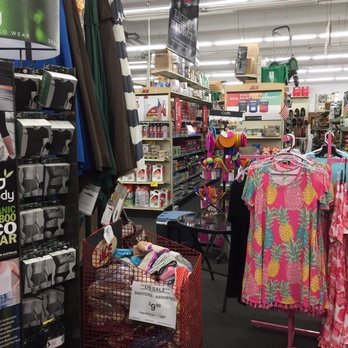 Classic Ace Hardware - This store has everything! - Hardware Stores Near Me - Greenville, South Carolina
