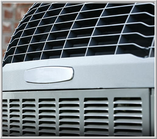 Slide of Edward R Carroll Heating & Cooling