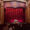 The Stanford Theatre gift card