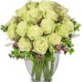 Tina's Flowers & Gifts