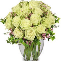 Tina's Flowers & Gifts