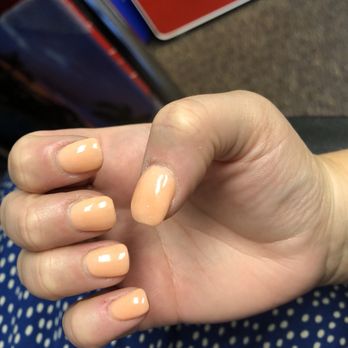 Nailganic - Nail Salons Near Me - Glendale, Arizona Nailganic - Nail Salons Near Me - Glendale, Arizona