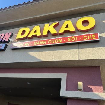 Dakao Sandwiches - Sandwiches Near Me - Las Vegas, Nevada Dakao Sandwiches - Sandwiches Near Me - Las Vegas, Nevada