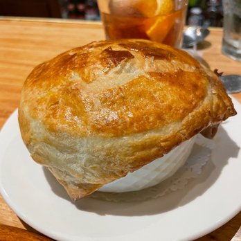 Papillon - French Onion Soup - superb - French Near Me - Fremont, California Papillon - French Onion Soup - superb - French Near Me - Fremont, California