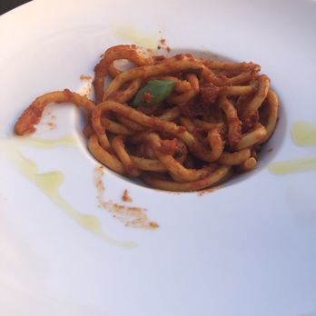 Ristoro Pecorino - Wine Bars Near Me - Pisa, PI Ristoro Pecorino - Wine Bars Near Me - Pisa, PI