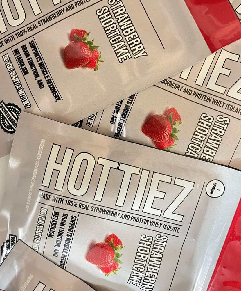 HOTTIEZ Casselberry, Florida Yelp Food Trucks Phone Number