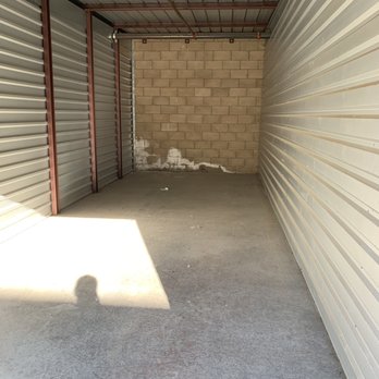 M5 Junk Removal - After - Junk Removal & Hauling Near Me - Modesto, California