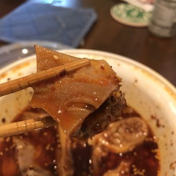 Welfresh Market - Is that a part of the chicken head?! Disgusting. - International Grocery Near Me - Sugar Land, Texas Welfresh Market - Is that a part of the chicken head?! Disgusting. - International Grocery Near Me - Sugar Land, Texas