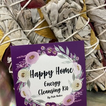 Keep It Simple Honolulu Zero Waste - Cosmetics & Beauty Supply Near Me - Honolulu, Hawaii