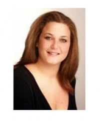 Laser & Mohs Dermatology of New York - patient advocate in New York, NY