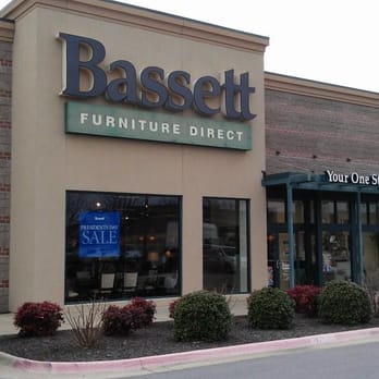 Bassett Furniture Direct 22 Photos S 3505 N