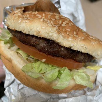 Broiler Bay - Cheeseburger - Burgers Near Me - Bellevue, Washington Broiler Bay - Cheeseburger - Burgers Near Me - Bellevue, Washington
