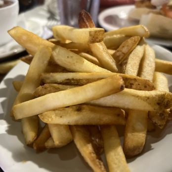 Frankie & Johnny's - French Fries - Bars Near Me - New Orleans, Louisiana Frankie & Johnny's - French Fries - Bars Near Me - New Orleans, Louisiana
