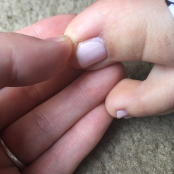 Oildale Nails - Nail Salons Near Me - Bakersfield, California