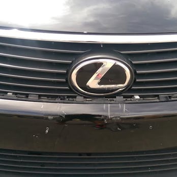 Wash Masters - Car Wash Near Me - Arlington, Texas Wash Masters - Car Wash Near Me - Arlington, Texas