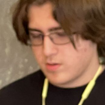 Sonic Drive-In - Discord mod, the weave the hair fell out of, dweeb, no life, loser, stoner, no showers. - Burgers Near Me - Bel Air, Maryland