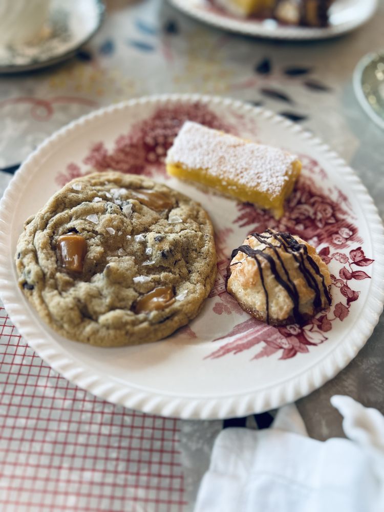 BUTTERMILK CAFE TEMP. CLOSED Updated July 2024 302 N Danville St, Willis, Texas