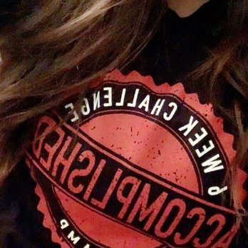The Camp Transformation Center - Boot Camps Near Me - Lake Elsinore, California The Camp Transformation Center - Boot Camps Near Me - Lake Elsinore, California