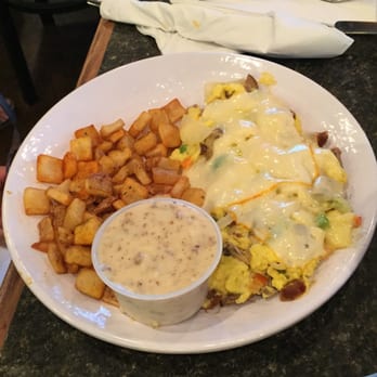 The Cracked Egg - Breakfast & Brunch Near Me - Henderson, Nevada The Cracked Egg - Breakfast & Brunch Near Me - Henderson, Nevada