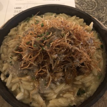 Gypsy Kitchen DC - Chicken kapama AMAZING!!!! - Tapas/Small Plates Near Me - Washington, DC, District of Columbia