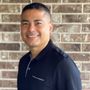 Photo of John Guerra