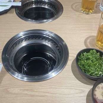 Mumu Hot Pot - pov ur hungry af - Hot Pot Near Me - Sunnyvale, California Mumu Hot Pot - pov ur hungry af - Hot Pot Near Me - Sunnyvale, California