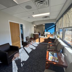 Brimhall Dentistry - Plymouth, MN