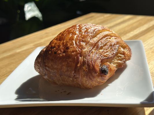 Café Vendôme (Atlanta) by null