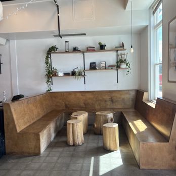 Building Three Coffee - Coffee Roasteries Near Me - Colorado Springs, Colorado Building Three Coffee - Coffee Roasteries Near Me - Colorado Springs, Colorado