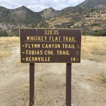 Fairview Campground - Hiking trails - Campgrounds Near Me Fairview Campground - Hiking trails - Campgrounds Near Me