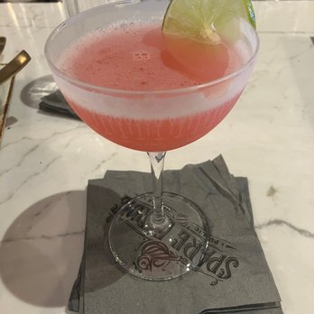 Spare Birdie - Yummmy cocktails. - Cocktail Bars Near Me - Cedar Park, Texas Spare Birdie - Yummmy cocktails. - Cocktail Bars Near Me - Cedar Park, Texas