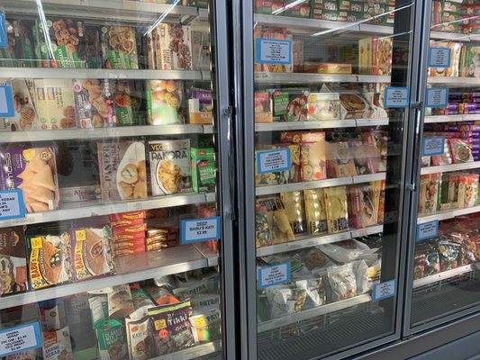 Gandhi Bazar by null